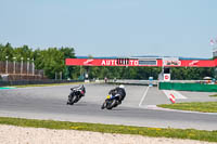 Brno;event-digital-images;motorbikes;no-limits;peter-wileman-photography;trackday;trackday-digital-images